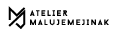 Atelier MJ Logo
